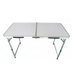 Стол складной Tramp TRF - 003